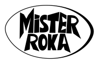 Mister Roka