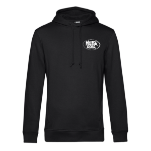 B&C Inspire HOODED UNISEX